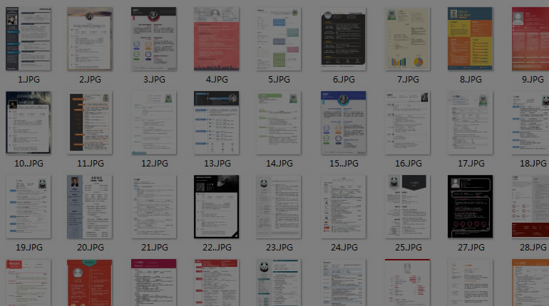 2023中国购物中心租金趋势报告发布